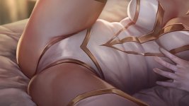 [Firolian] League NTR #1 - Lux, Xayah_009.jpg