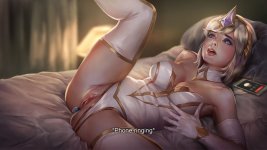 [Firolian] League NTR #1 - Lux, Xayah_017.jpg