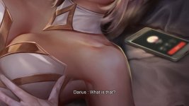 [Firolian] League NTR #1 - Lux, Xayah_018.jpg