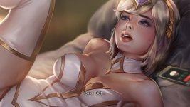 [Firolian] League NTR #1 - Lux, Xayah_021.jpg