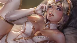 [Firolian] League NTR #1 - Lux, Xayah_023.jpg