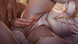 [Firolian] League NTR #1 - Lux, Xayah_031.jpg