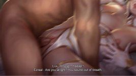 [Firolian] League NTR #1 - Lux, Xayah_036.jpg