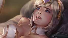 [Firolian] League NTR #1 - Lux, Xayah_150.jpg