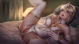 [Firolian] League NTR #1 - Lux, Xayah_162.jpg