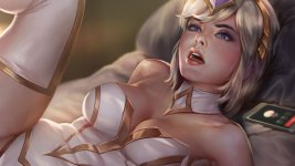 [Firolian] League NTR #1 - Lux, Xayah_166.jpg