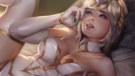 [Firolian] League NTR #1 - Lux, Xayah_168.jpg