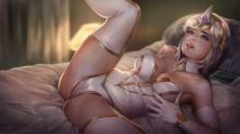 [Firolian] League NTR #1 - Lux, Xayah_235.jpg