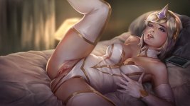 [Firolian] League NTR #1 - Lux, Xayah_237.jpg