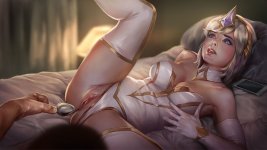 [Firolian] League NTR #1 - Lux, Xayah_238.jpg