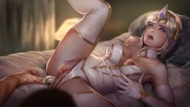 [Firolian] League NTR #1 - Lux, Xayah_239.jpg