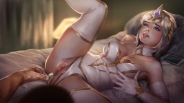 [Firolian] League NTR #1 - Lux, Xayah_240.jpg