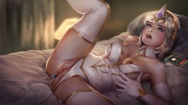 [Firolian] League NTR #1 - Lux, Xayah_243.jpg