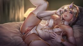 [Firolian] League NTR #1 - Lux, Xayah_245.jpg