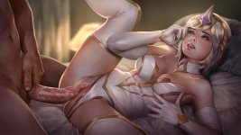 [Firolian] League NTR #1 - Lux, Xayah_246.jpg
