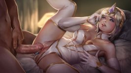 [Firolian] League NTR #1 - Lux, Xayah_247.jpg