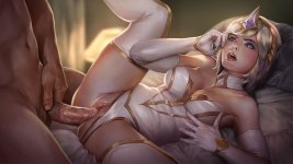 [Firolian] League NTR #1 - Lux, Xayah_249.jpg