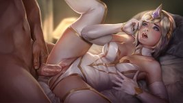 [Firolian] League NTR #1 - Lux, Xayah_250.jpg