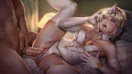 [Firolian] League NTR #1 - Lux, Xayah_251.jpg