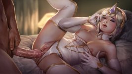 [Firolian] League NTR #1 - Lux, Xayah_255.jpg