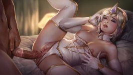 [Firolian] League NTR #1 - Lux, Xayah_256.jpg