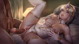 [Firolian] League NTR #1 - Lux, Xayah_264.jpg