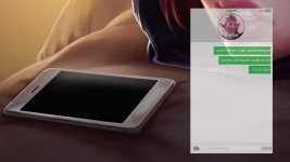 [Firolian] League NTR #1 - Lux, Xayah_294.jpg
