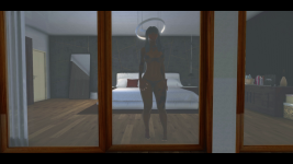 vlcsnap-00176.png