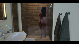 vlcsnap-00177.png