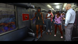 vlcsnap-00179.png