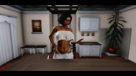 vlcsnap-00183.png