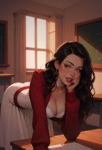 1 (8).jpg