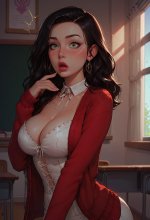 1 (11).jpg