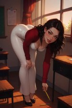 1 (16).jpg