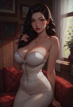2 (1).jpg