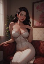 2 (3).jpg