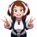 00046-2561972411.png