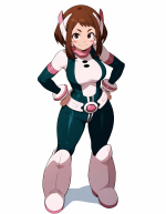 00041-4208406847.png