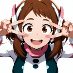 00045-709771755.png