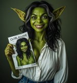goblin holding magazine.jpg