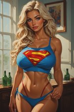 download (10).jpg