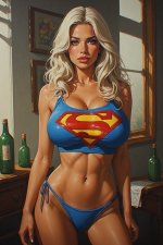 download (16).jpg
