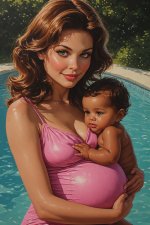 download (39) (1).jpg