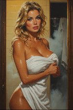 download (62) (1).jpg