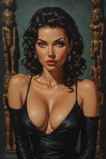 download (52).jpg