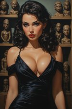 download (54).jpg