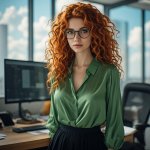 girl standing in office.jpg