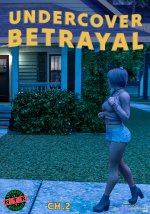 Cover 02.jpg