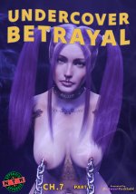 Cover 07.1.jpg