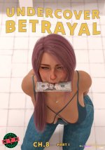 Cover 08.1.jpg